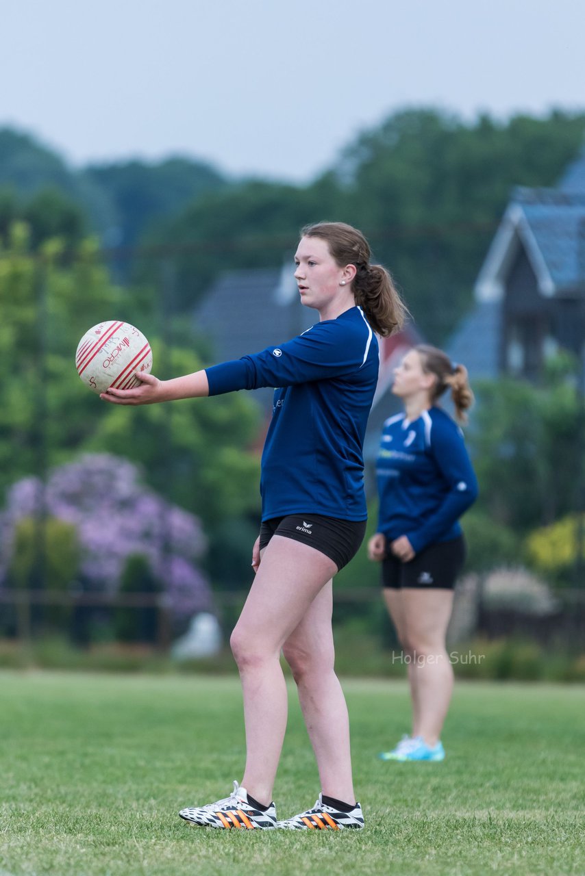 Bild 303 - U18 und U14 Kellinghusen